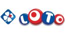 Gosloto AM/PM .